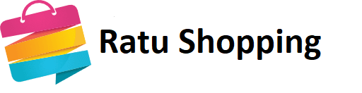 Ratu Shopping21