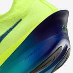 Sepatu Asic Sky Elite