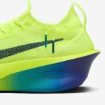 Sepatu Asic Sky Elite