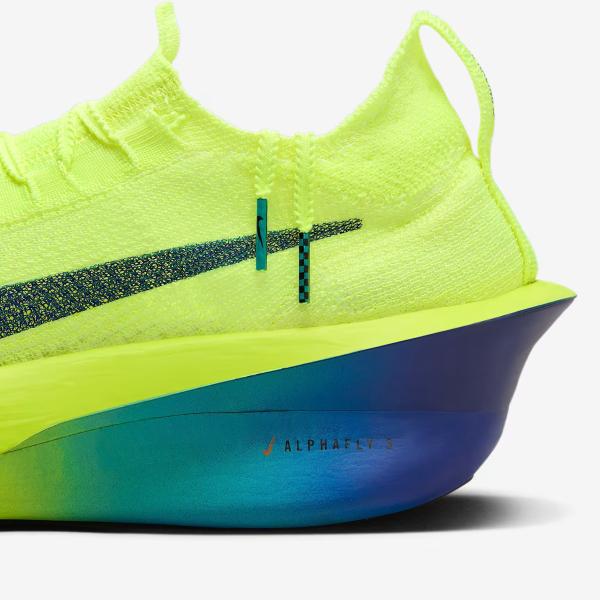 Sepatu Asic Sky Elite