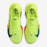 Sepatu Asic Sky Elite