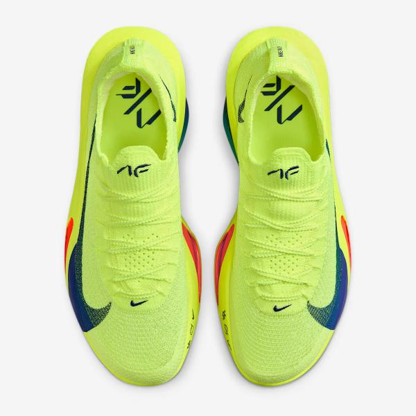 Sepatu Asic Sky Elite