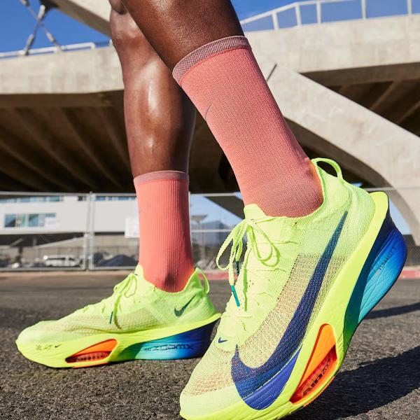 Sepatu Asic Sky Elite