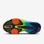 Sepatu Asic Sky Elite