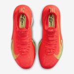 Sepatu Asic Sky Elite