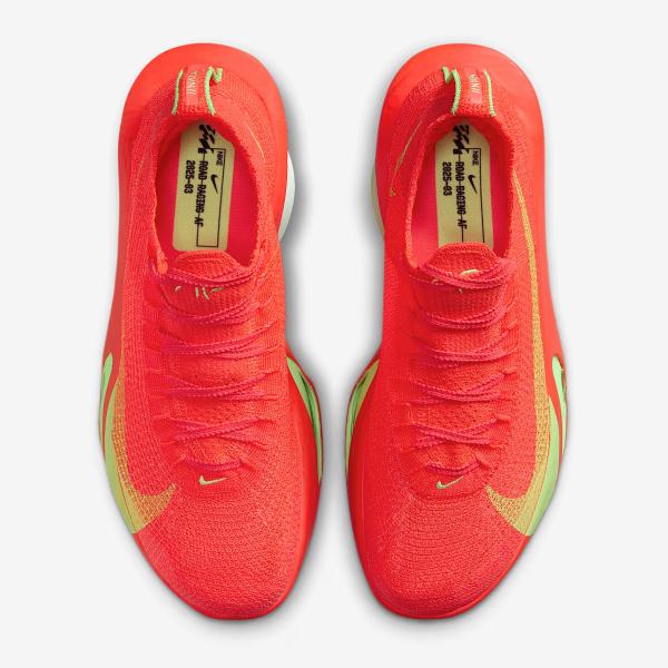 Sepatu Asic Sky Elite